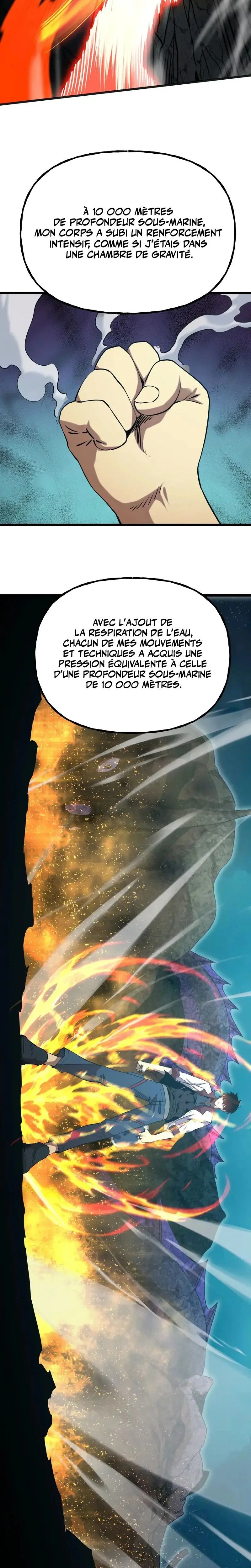 Chapter Image 556