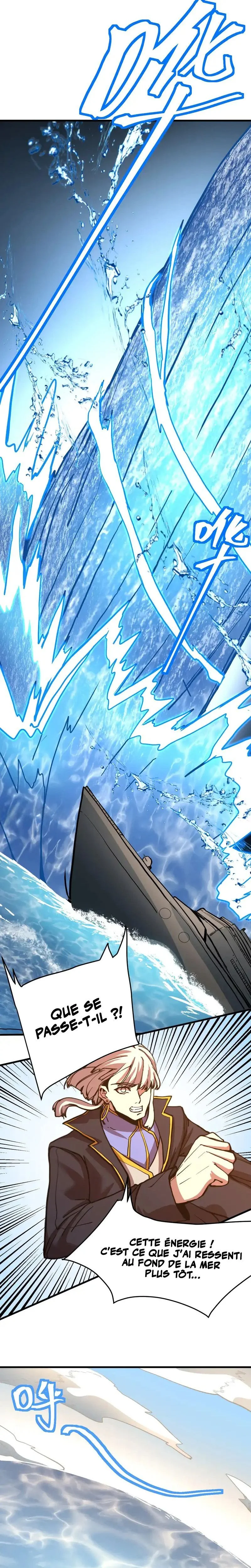 Chapter Image 778