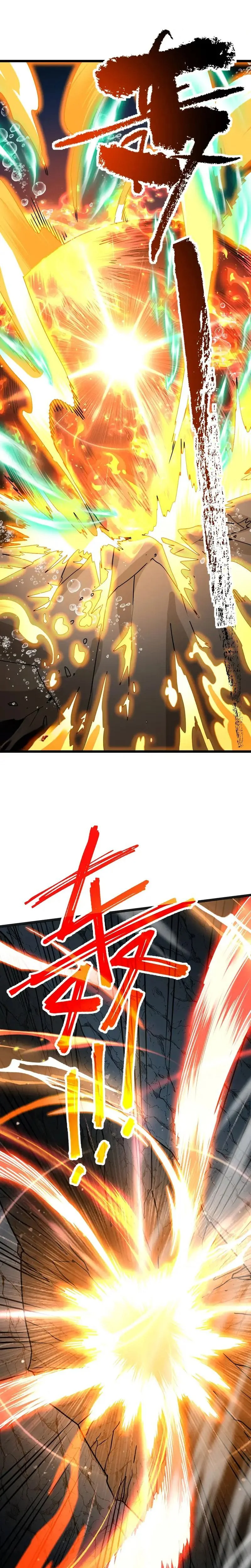 Chapter Image 519