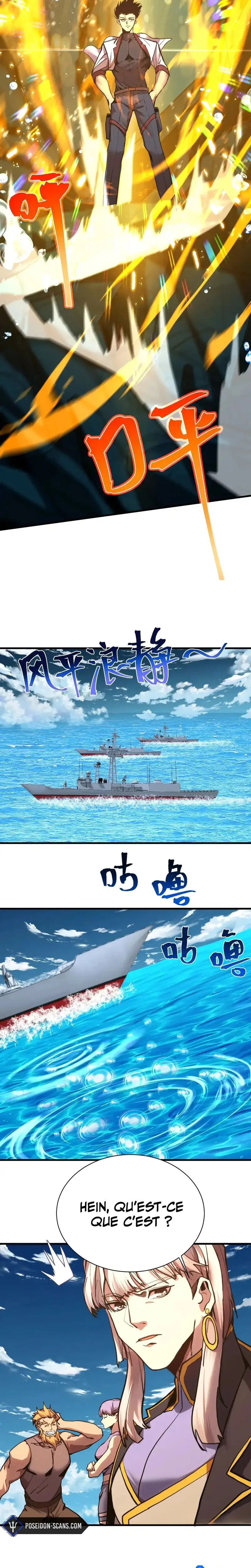 Chapter Image 741