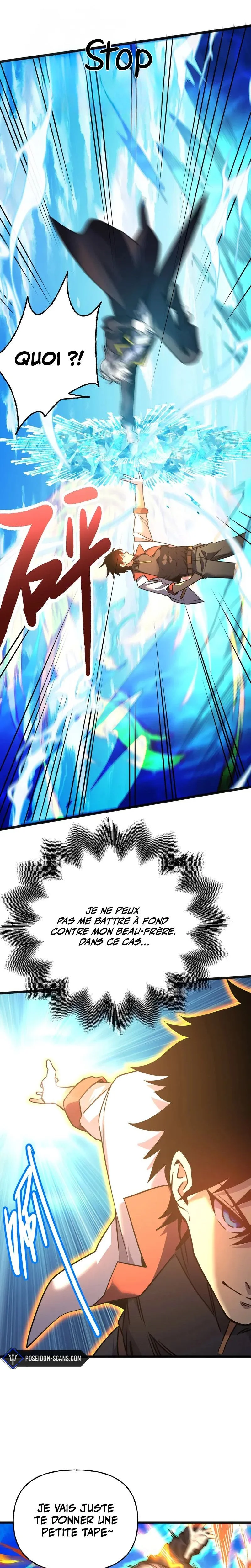 Chapter Image 149
