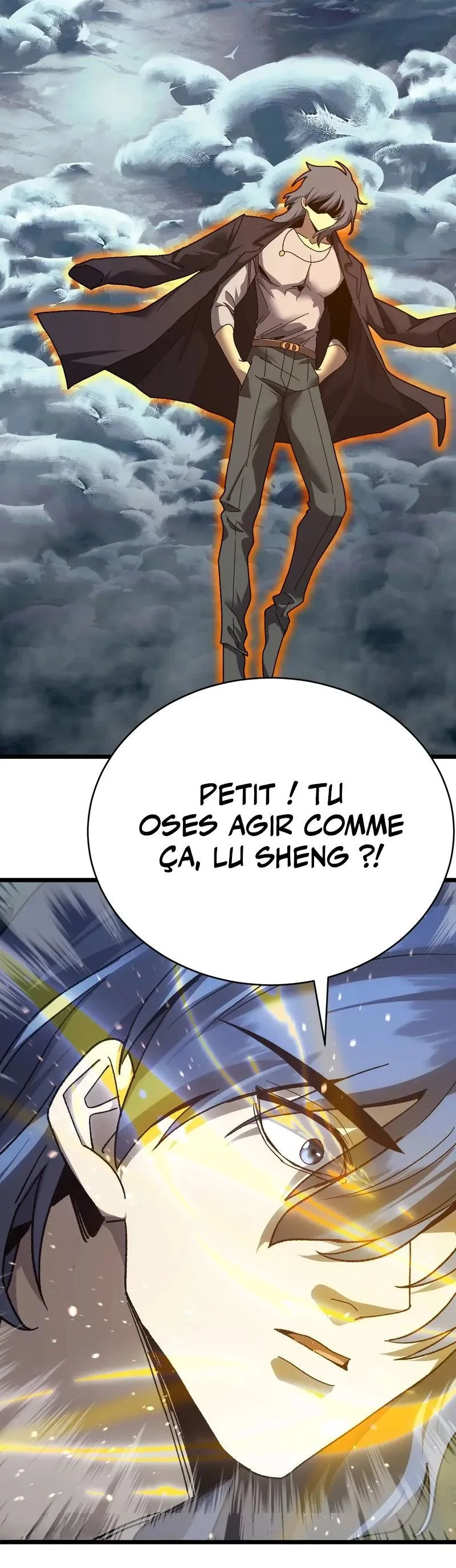 Chapter Image 556