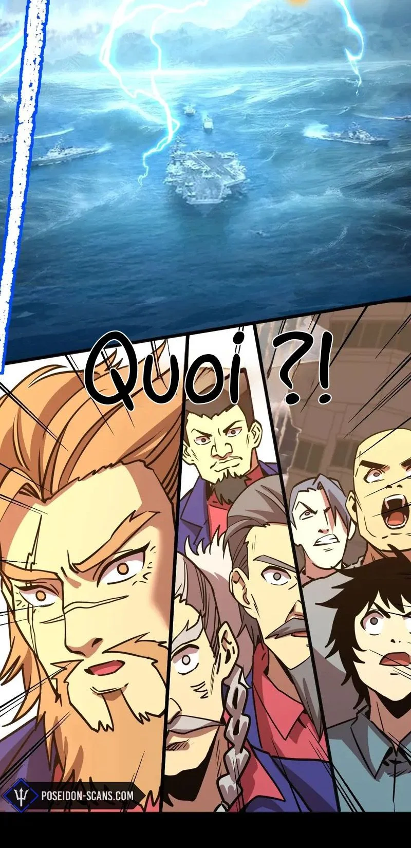 Chapter Image 704