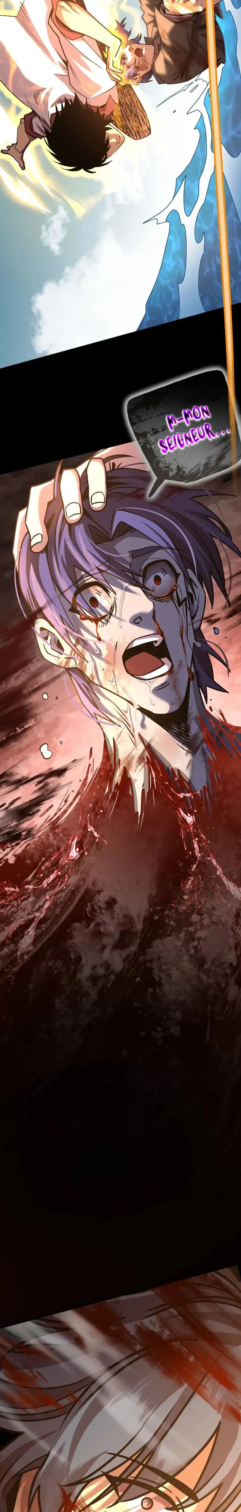 Chapter Image 630
