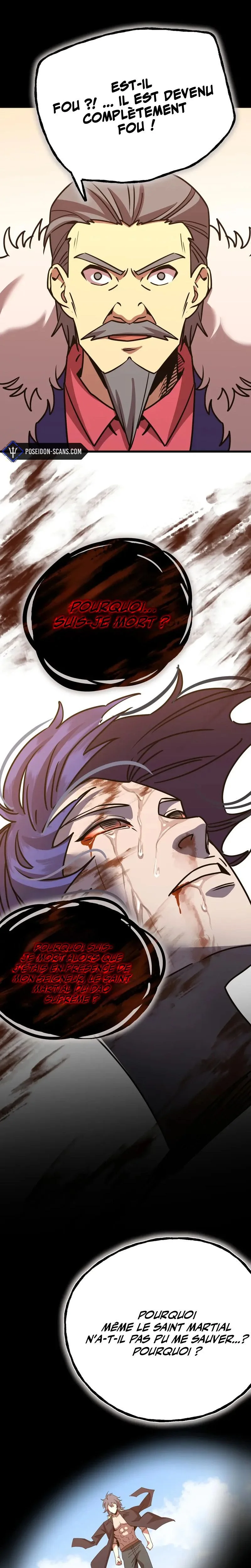 Chapter Image 741