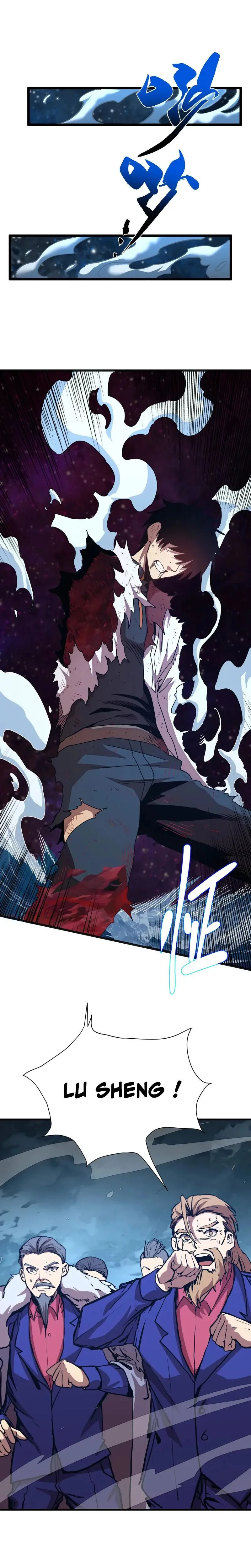 Chapter Image 445