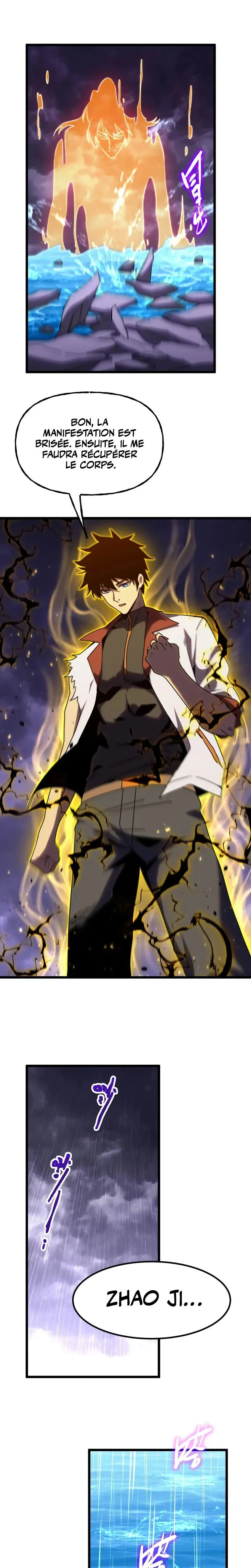 Chapter Image 297