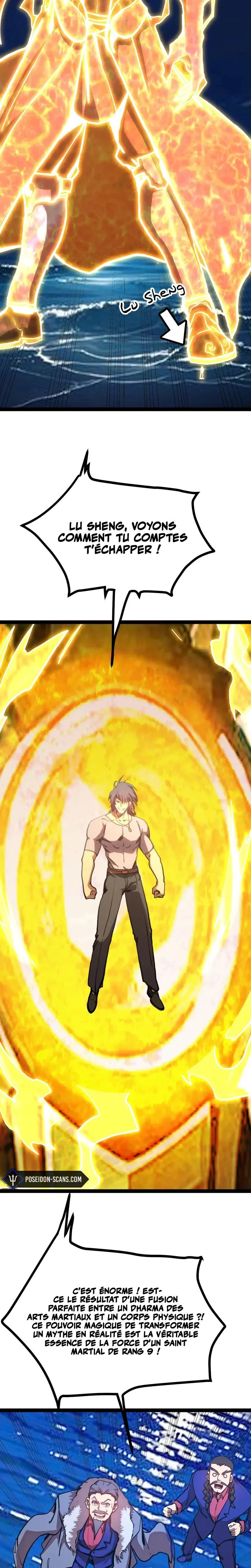 Chapter Image 778
