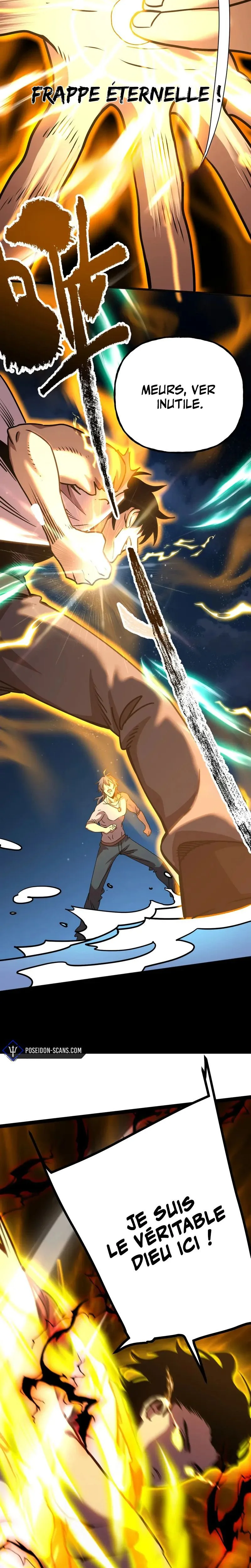 Chapter Image 556