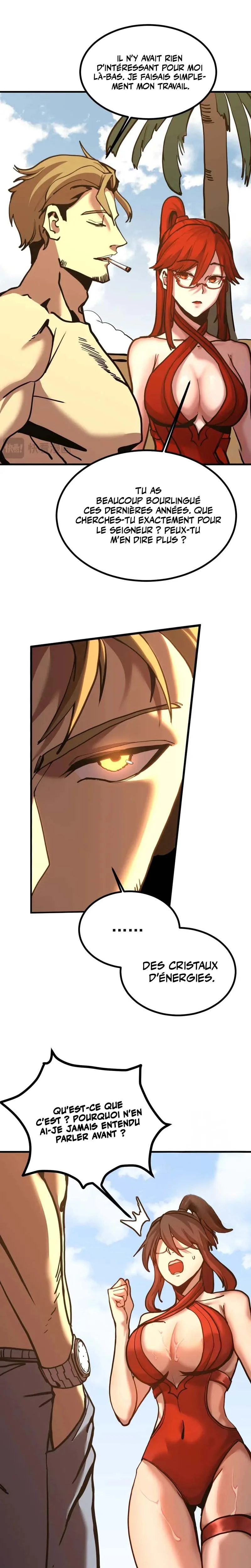 Chapter Image 556