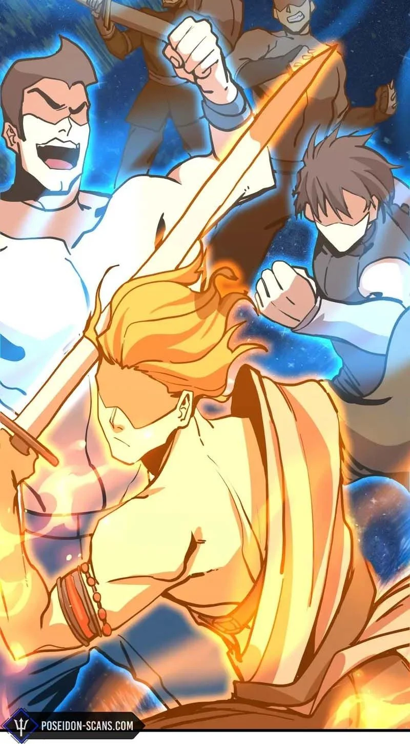Chapter Image 667