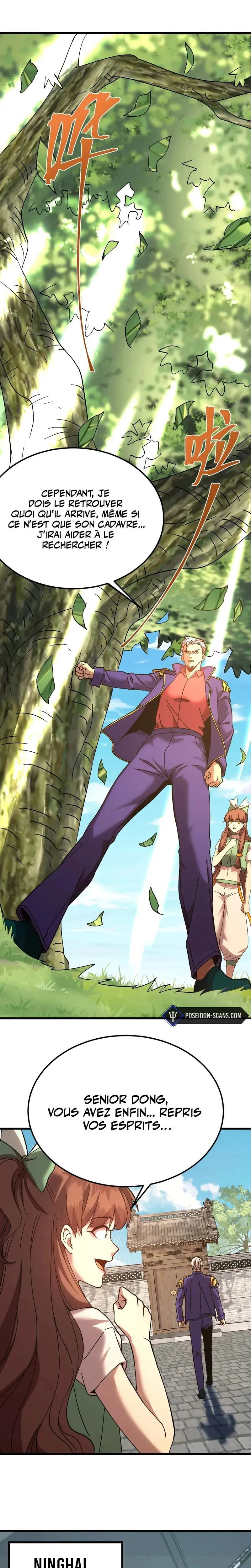 Chapter Image 186