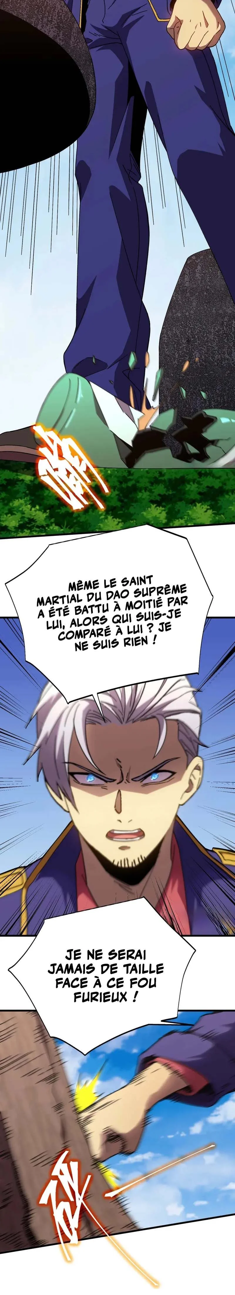 Chapter Image 149