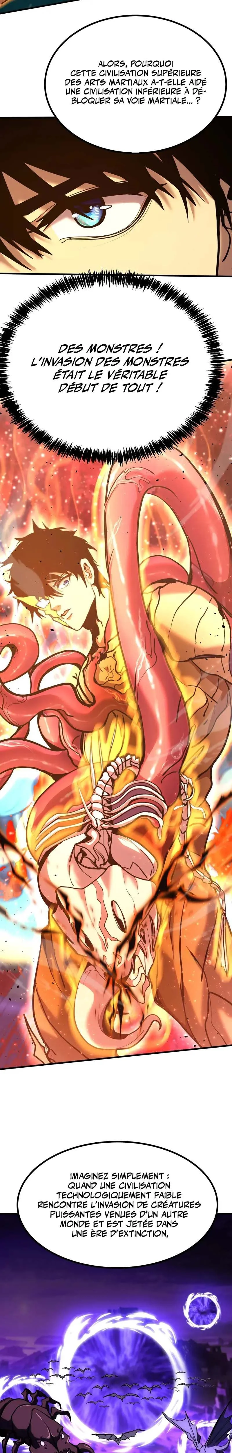 Chapter Image 593
