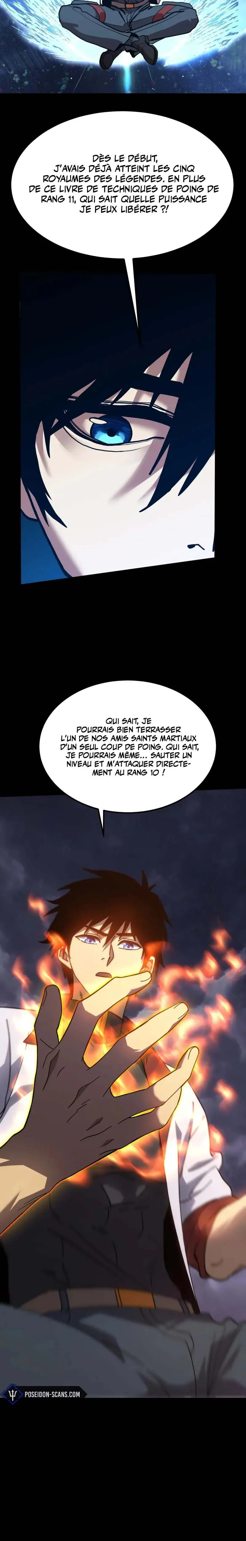 Chapter Image 556