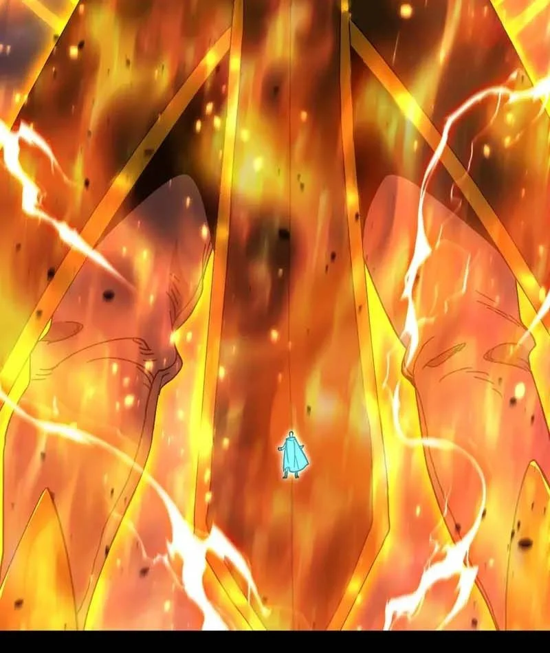Chapter Image 704
