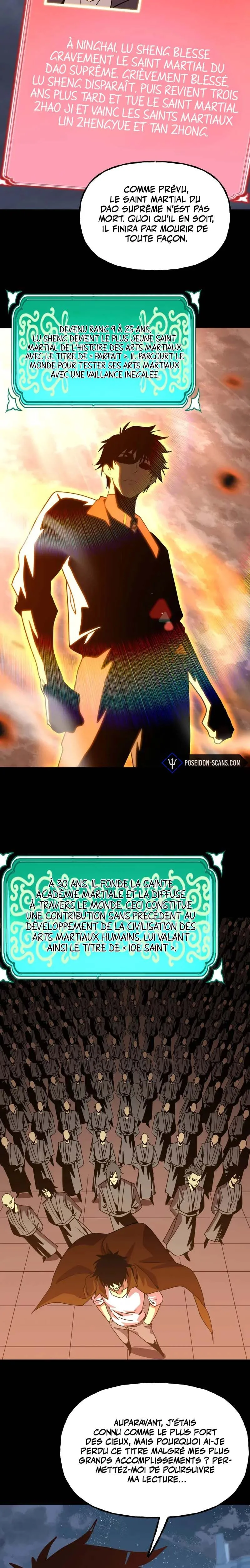 Chapter Image 112