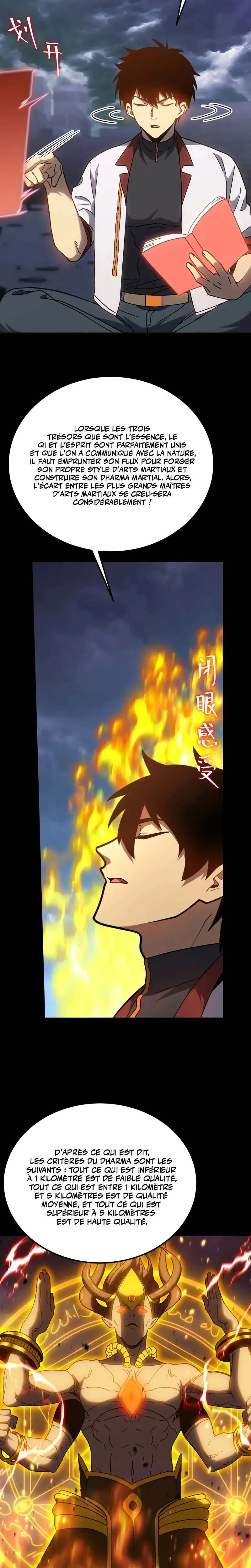 Chapter Image 667