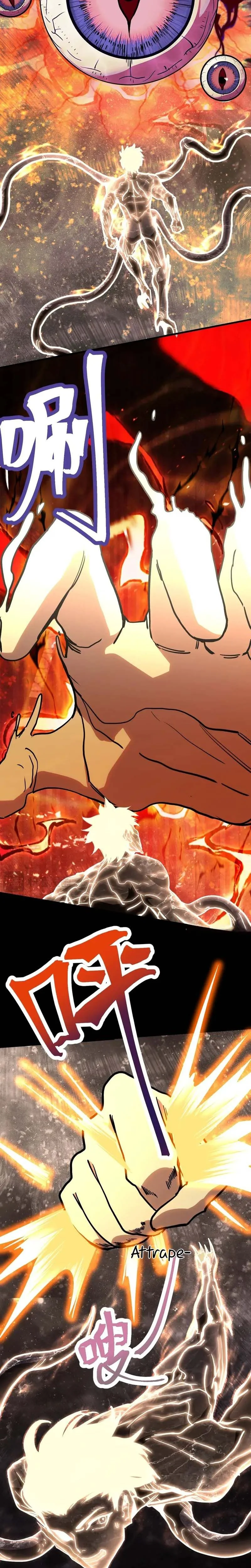 Chapter Image 667