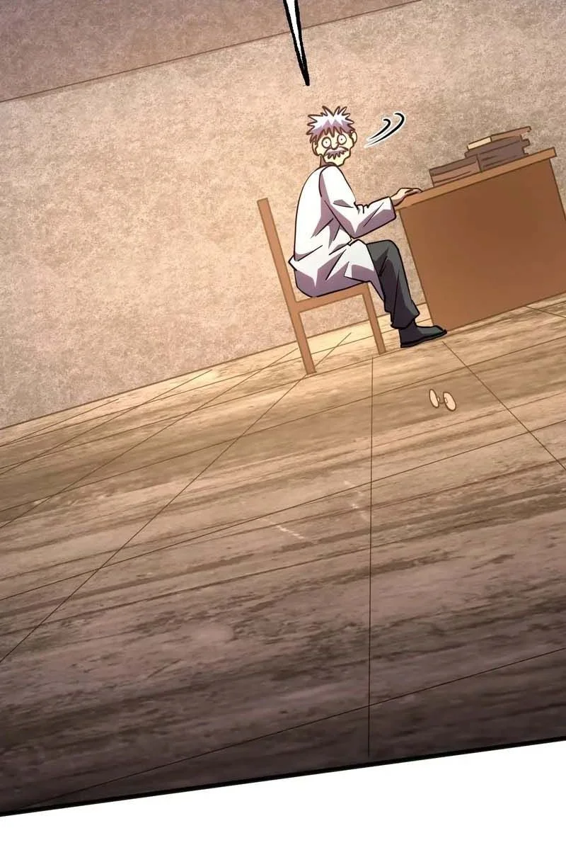 Chapter Image 297