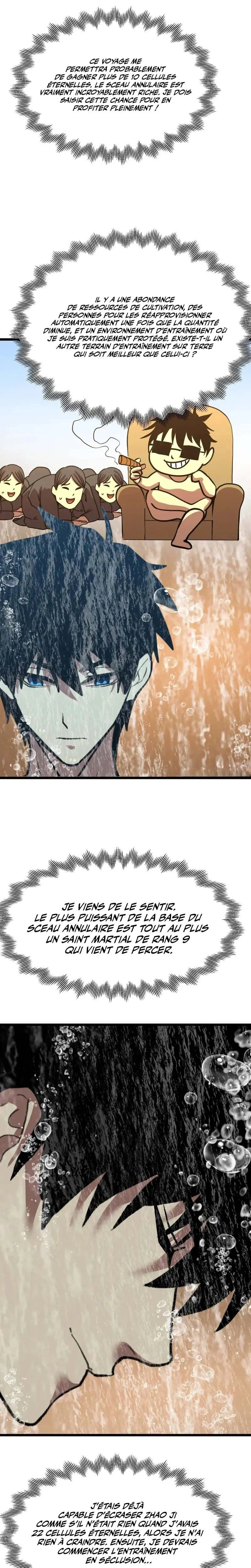 Chapter Image 778