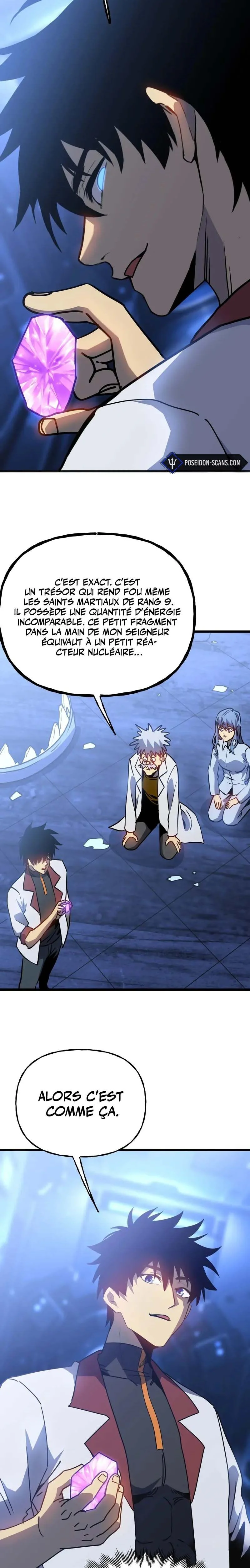 Chapter Image 741