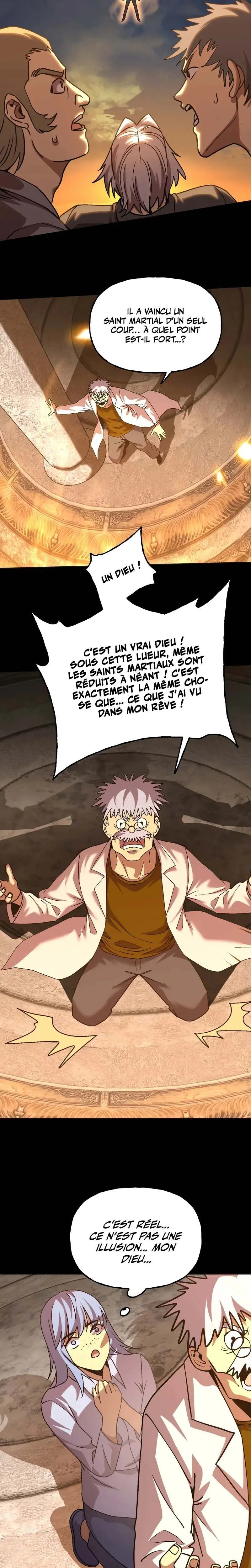 Chapter Image 630