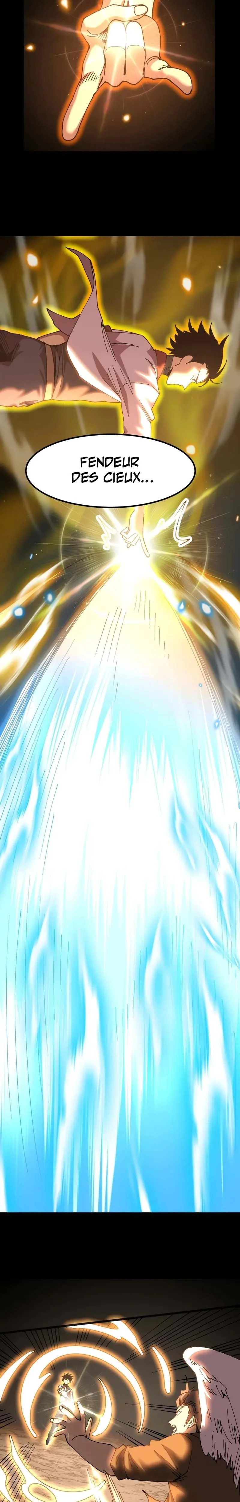 Chapter Image 778