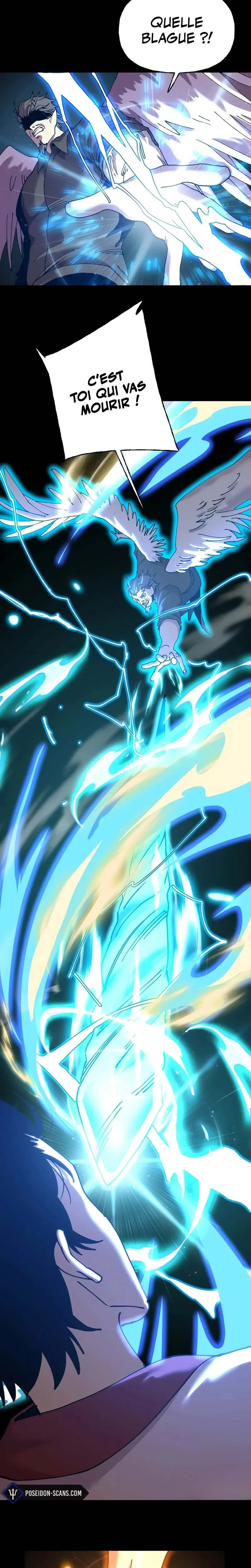 Chapter Image 741