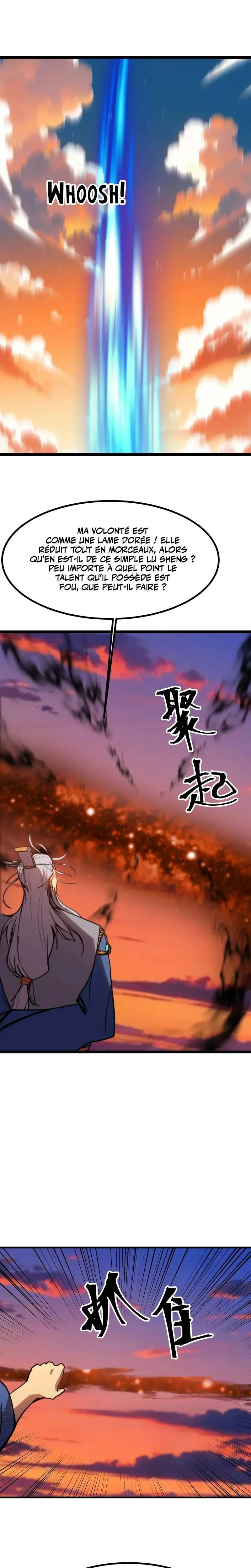 Chapter Image 630