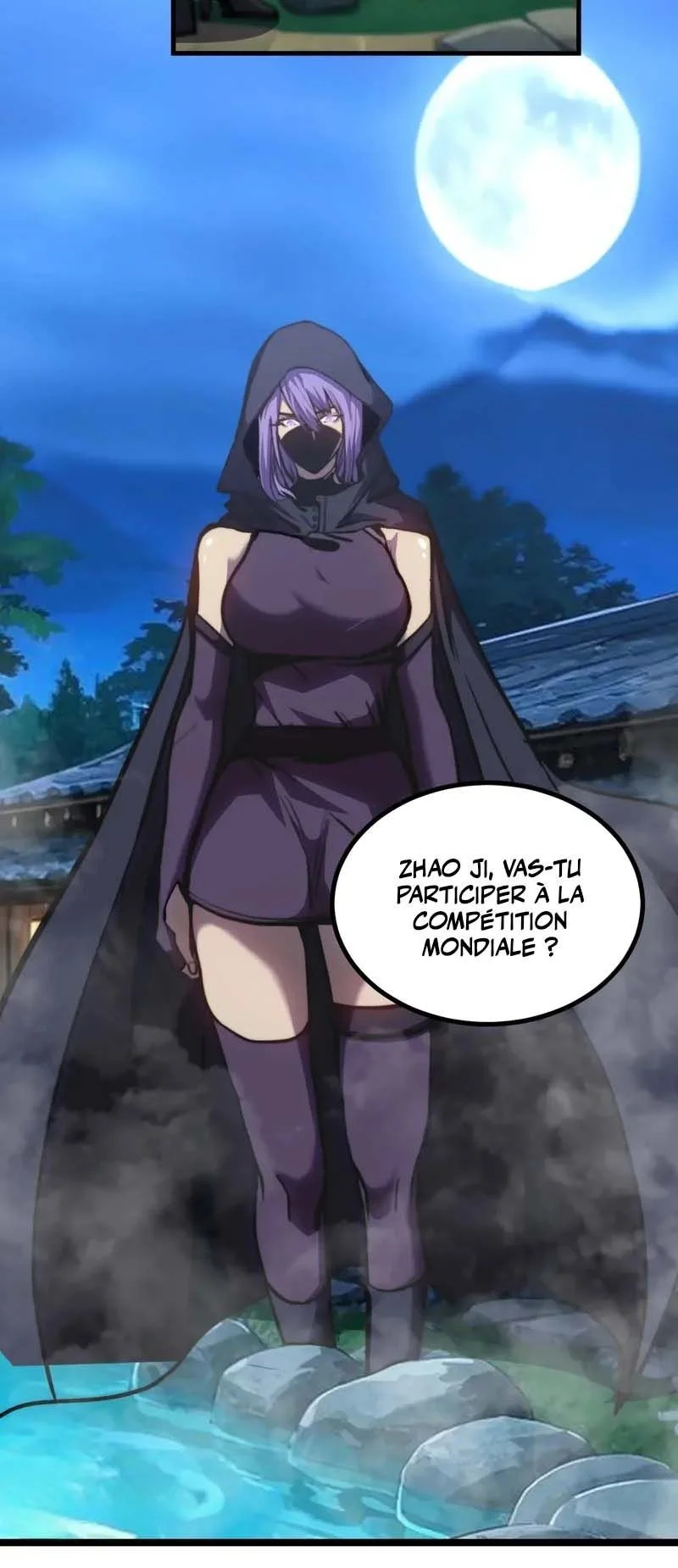 Chapter Image 741