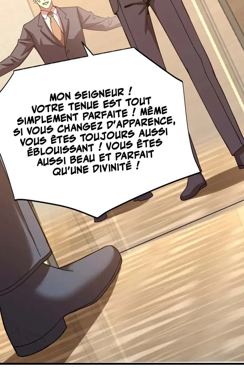 Chapter Image 593