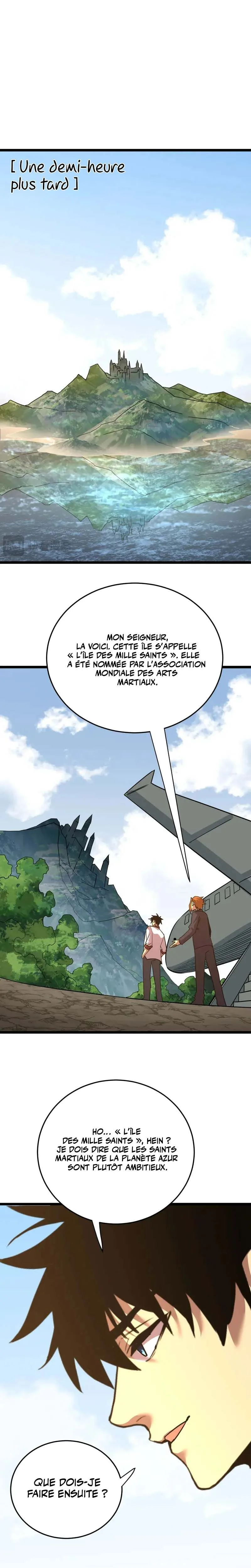 Chapter Image 334