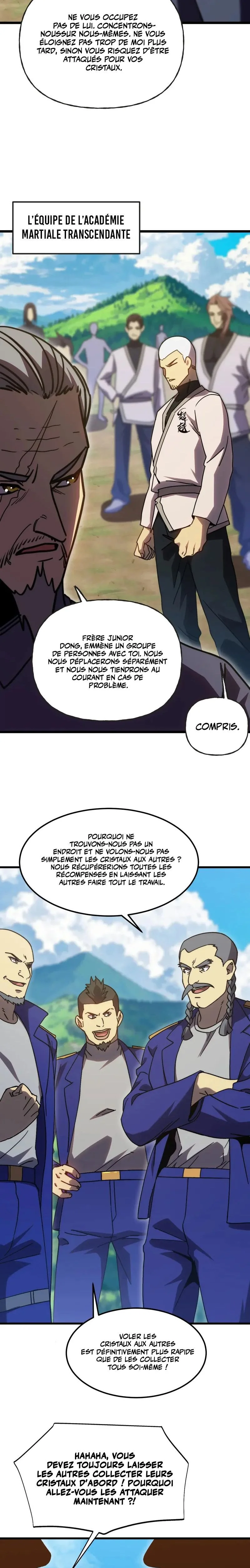 Chapter Image 519