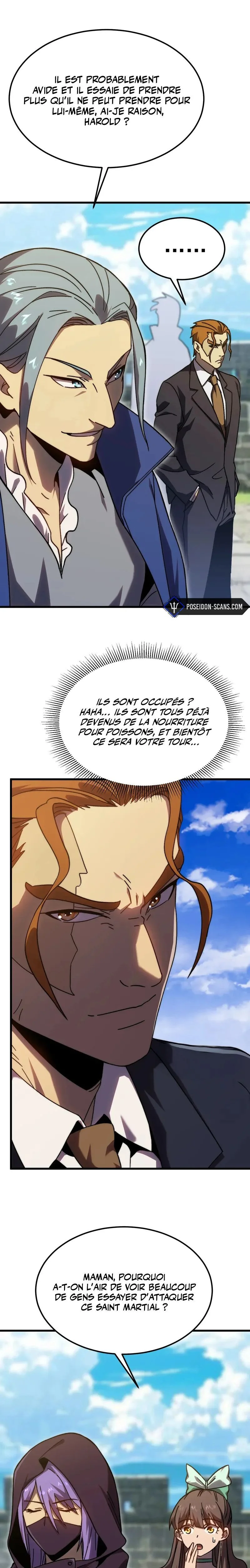 Chapter Image 741