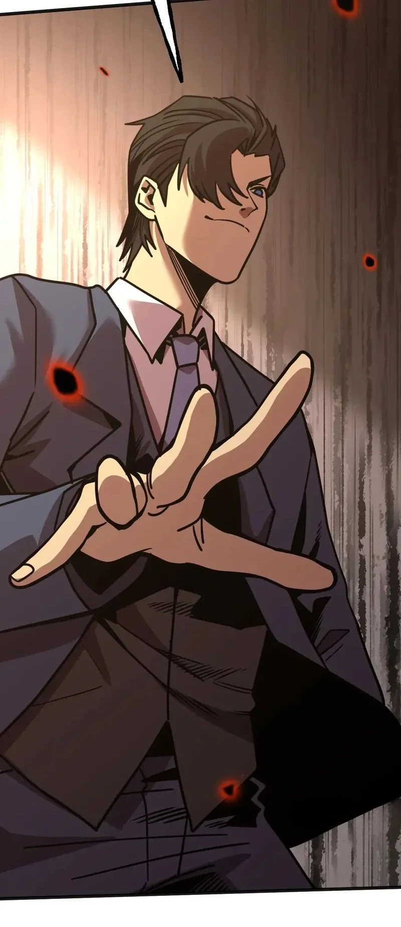 Chapter Image 408