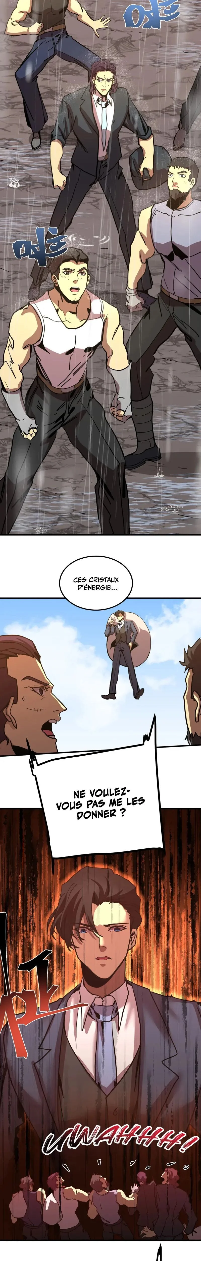 Chapter Image 371