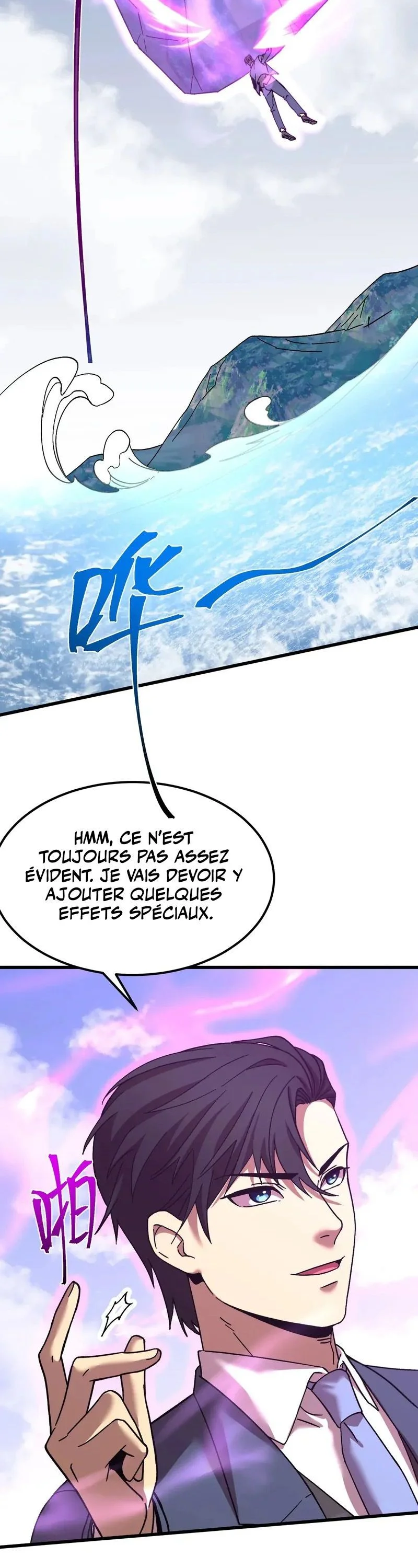 Chapter Image 556