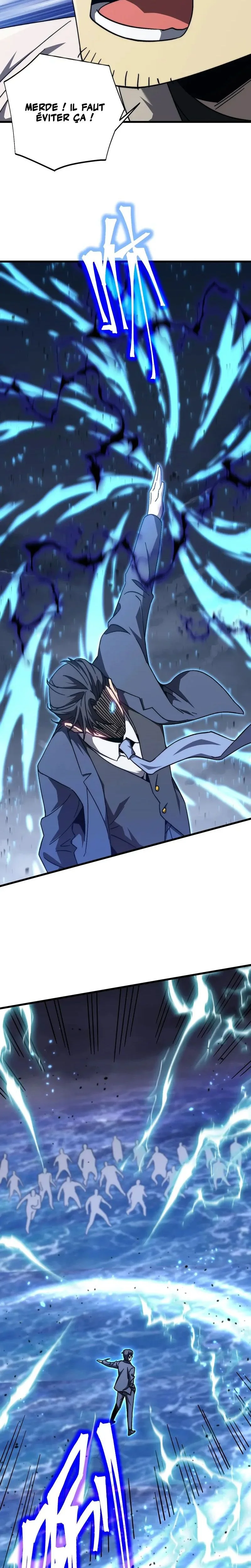 Chapter Image 741