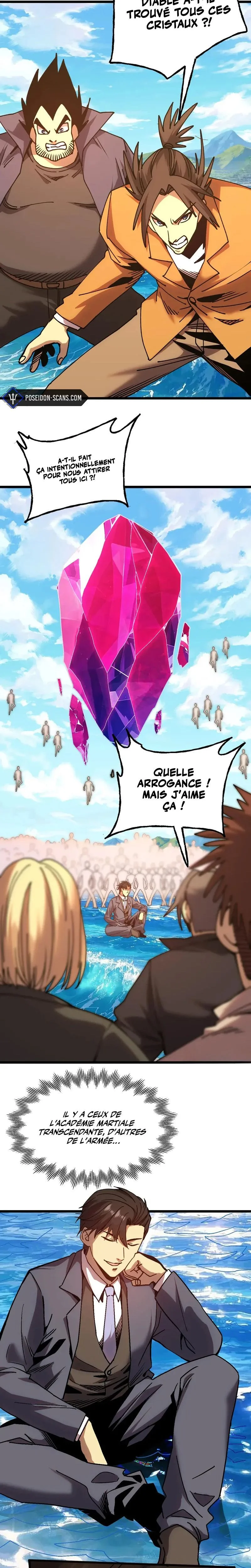 Chapter Image 482