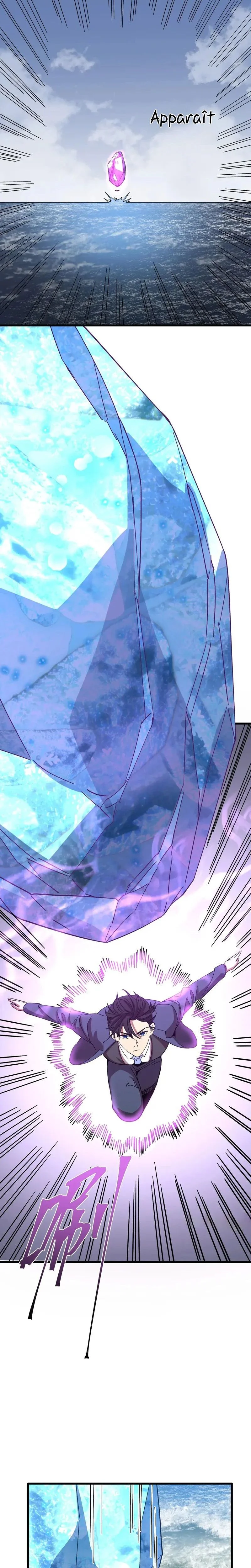 Chapter Image 741