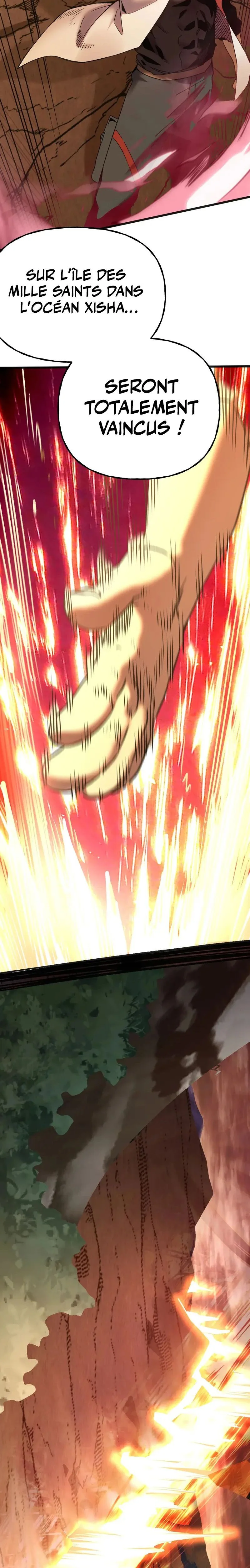 Chapter Image 593