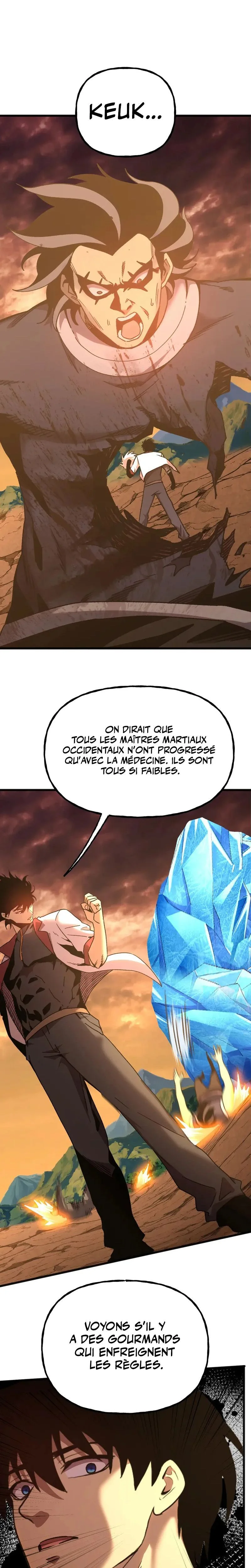 Chapter Image 519