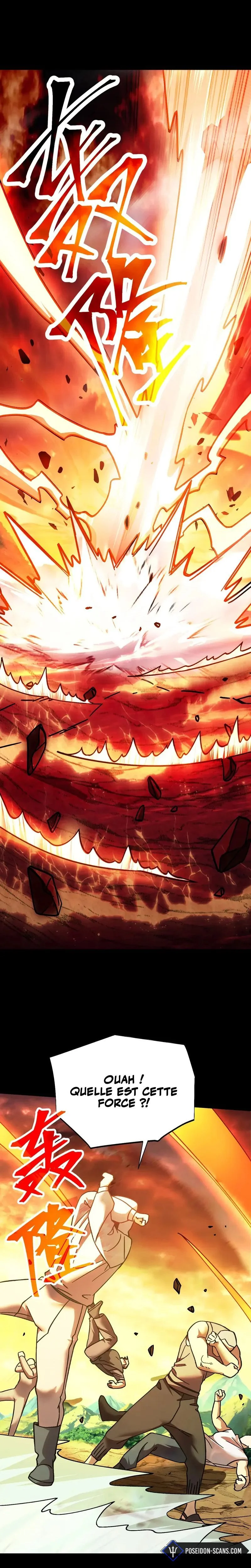 Chapter Image 741