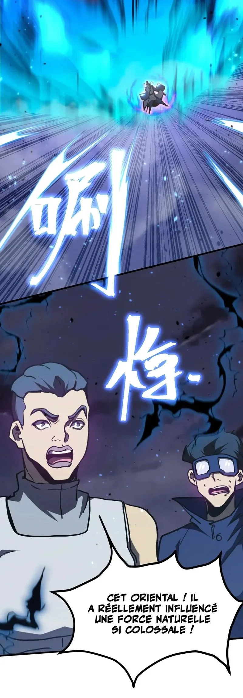 Chapter Image 408