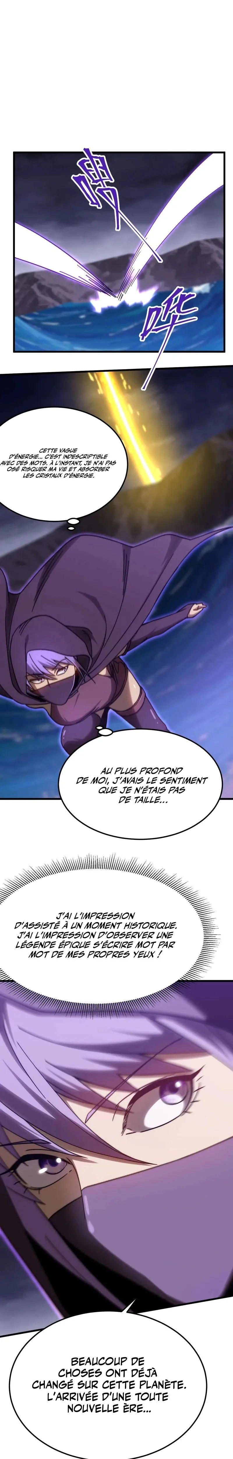 Chapter Image 778