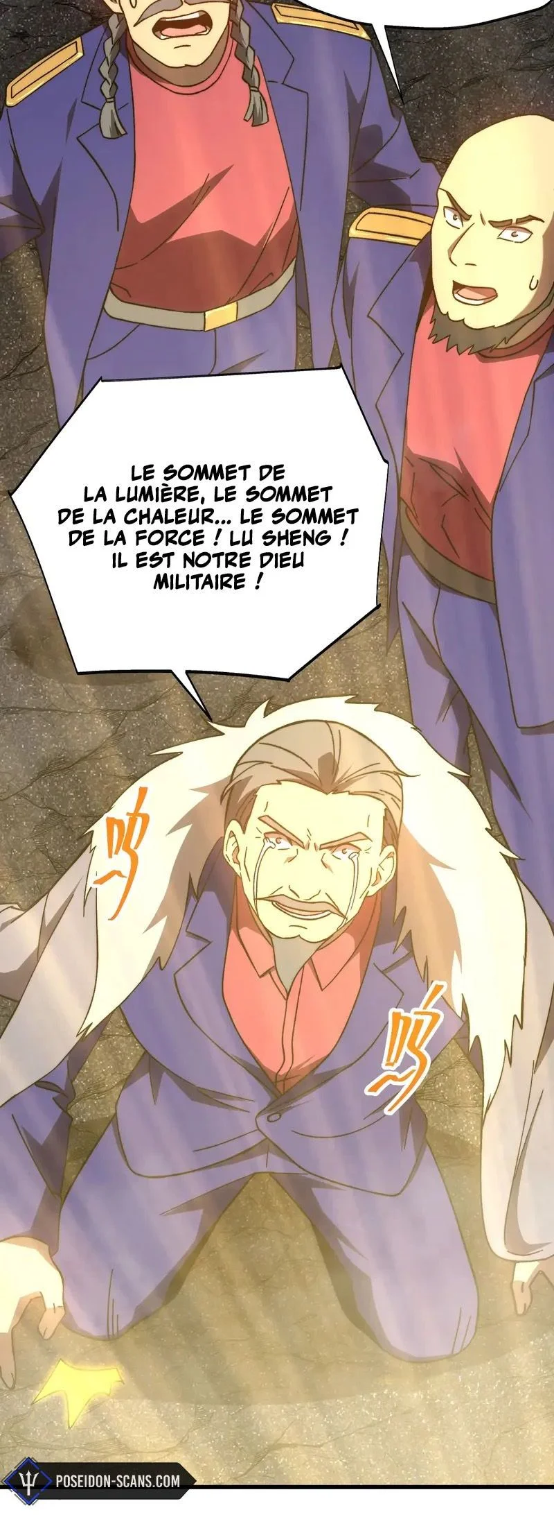 Chapter Image 741
