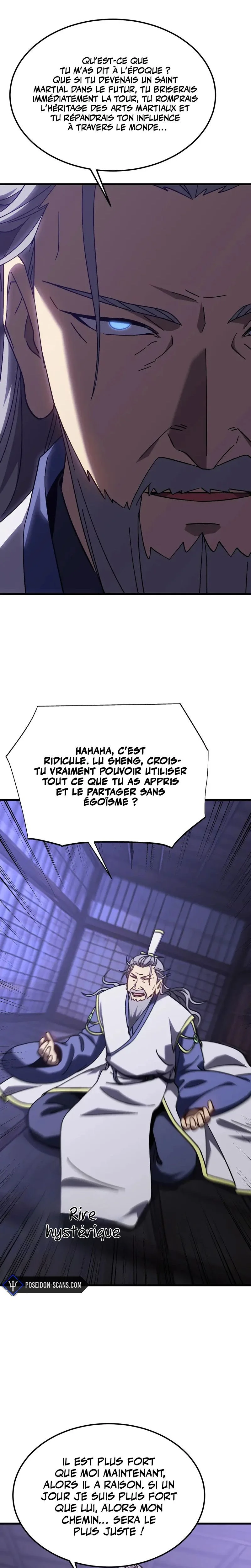 Chapter Image 778