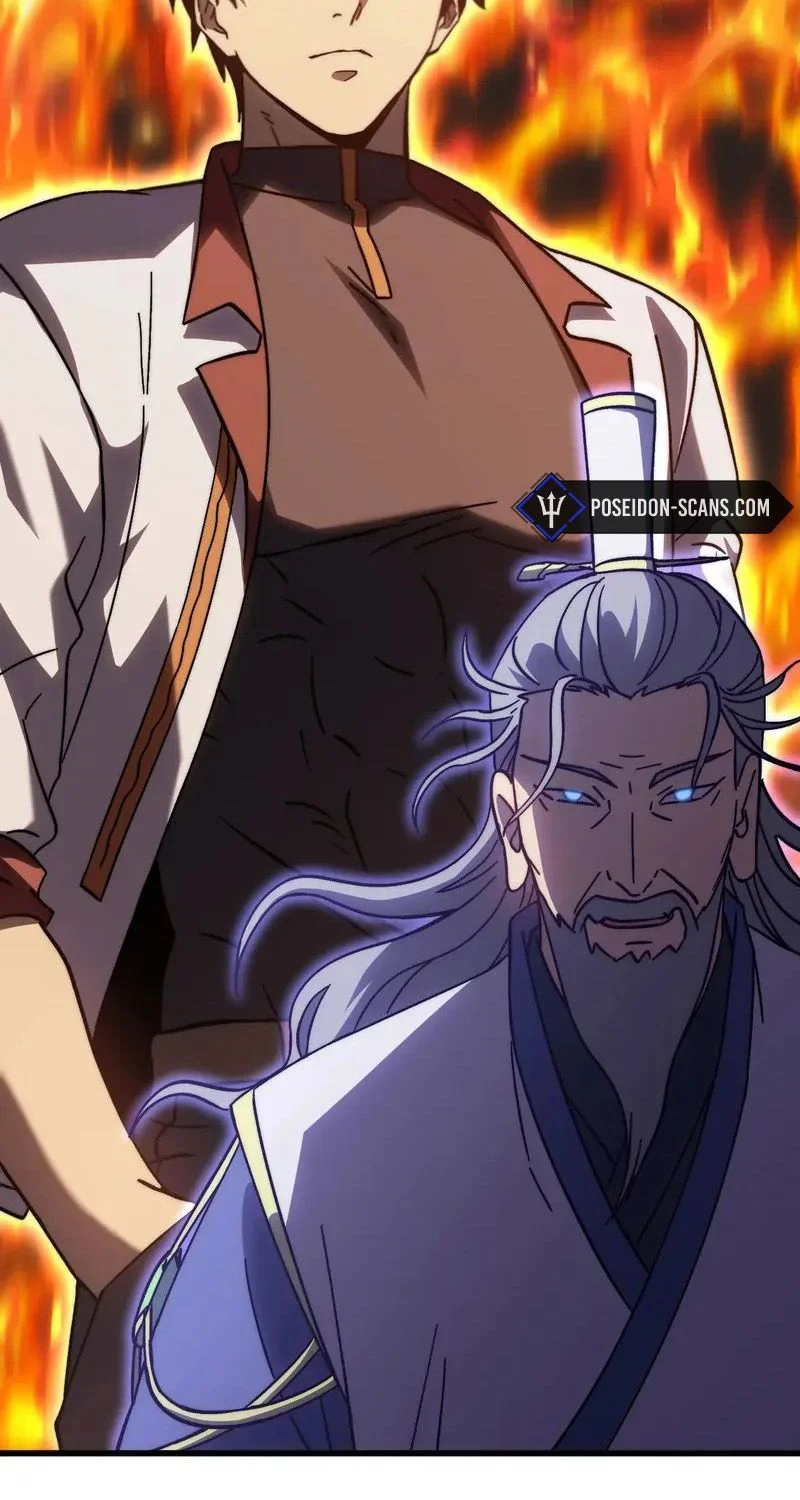 Chapter Image 741