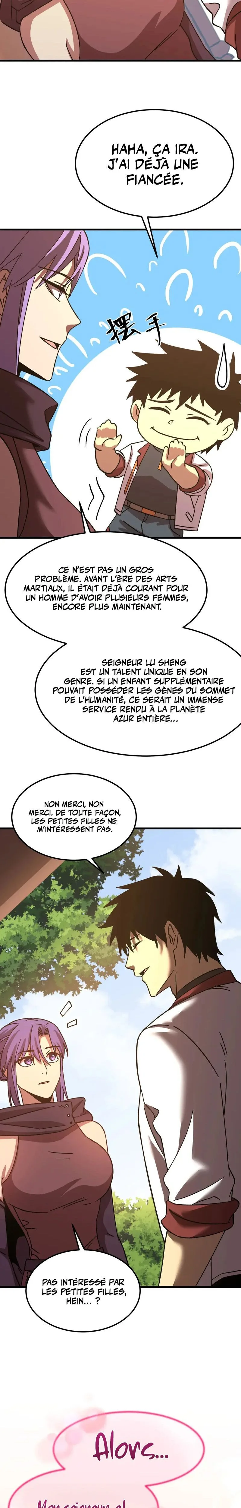 Chapter Image 963